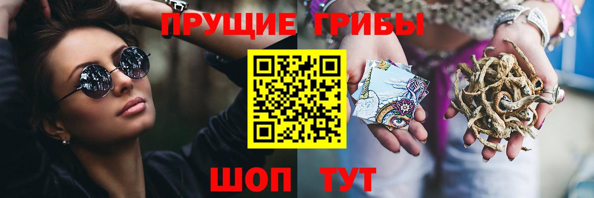 Псилоцибиновые грибы мухоморы Таганрог